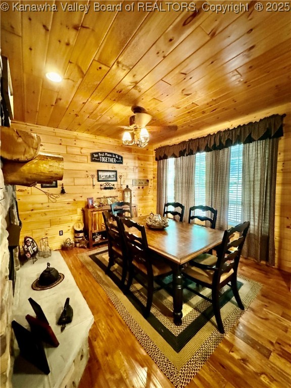 2299 Striker Fork Road