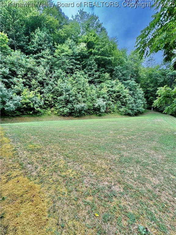 2299 Striker Fork Road
