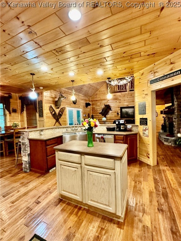 2299 Striker Fork Road