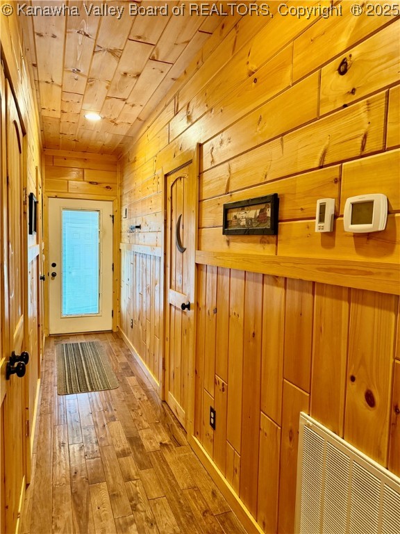 2299 Striker Fork Road