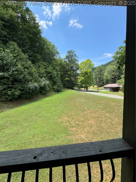 2299 Striker Fork Road