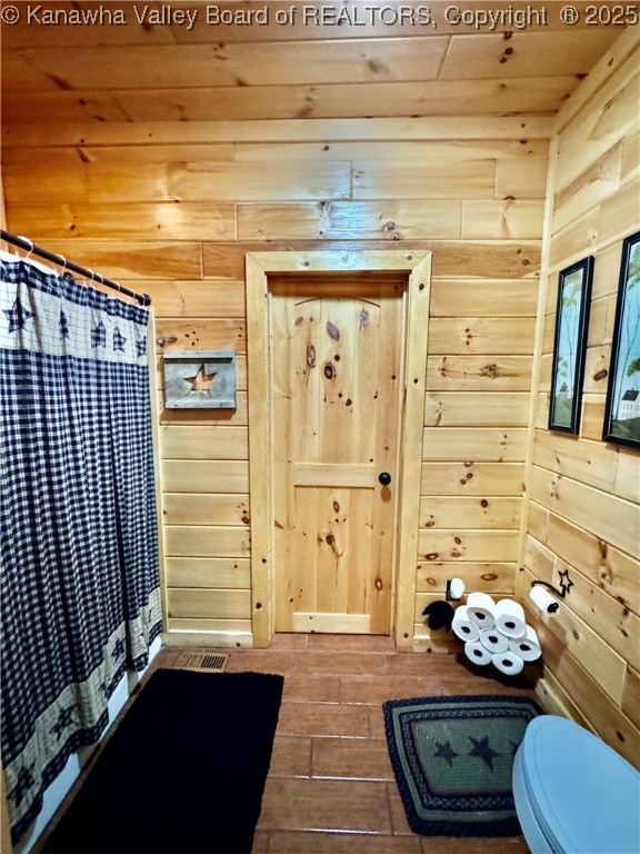 2299 Striker Fork Road