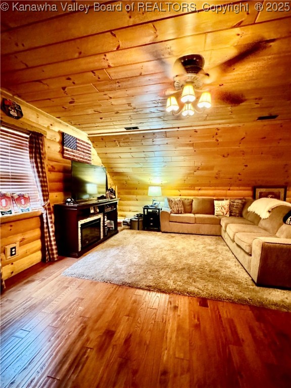 2299 Striker Fork Road