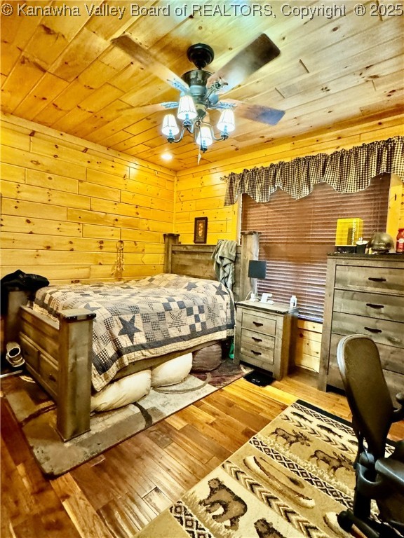 2299 Striker Fork Road