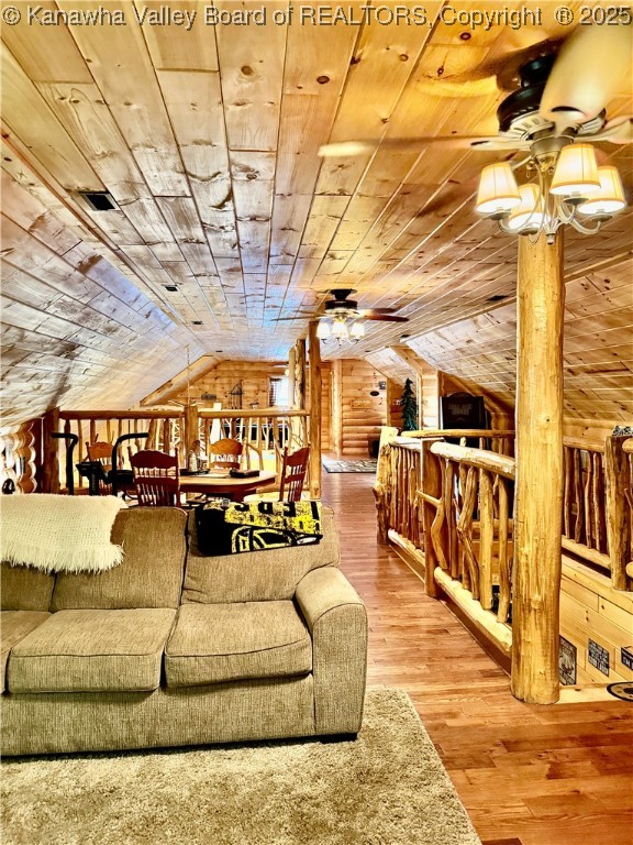 2299 Striker Fork Road