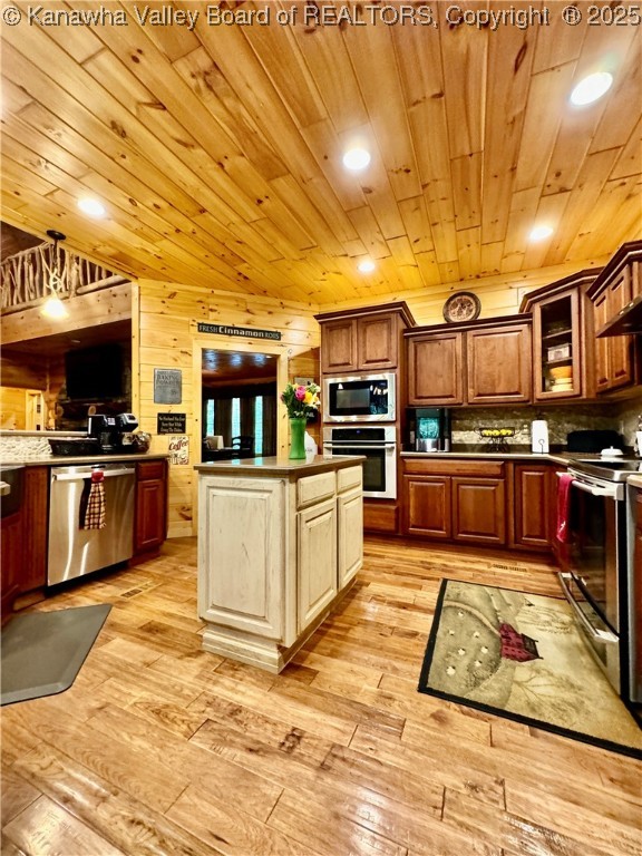 2299 Striker Fork Road