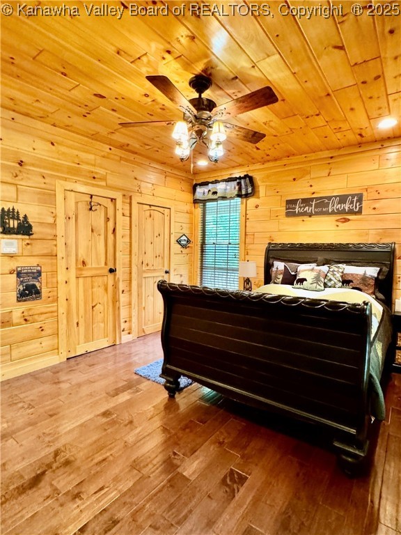 2299 Striker Fork Road