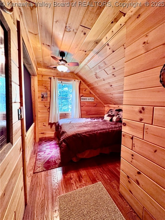 2299 Striker Fork Road