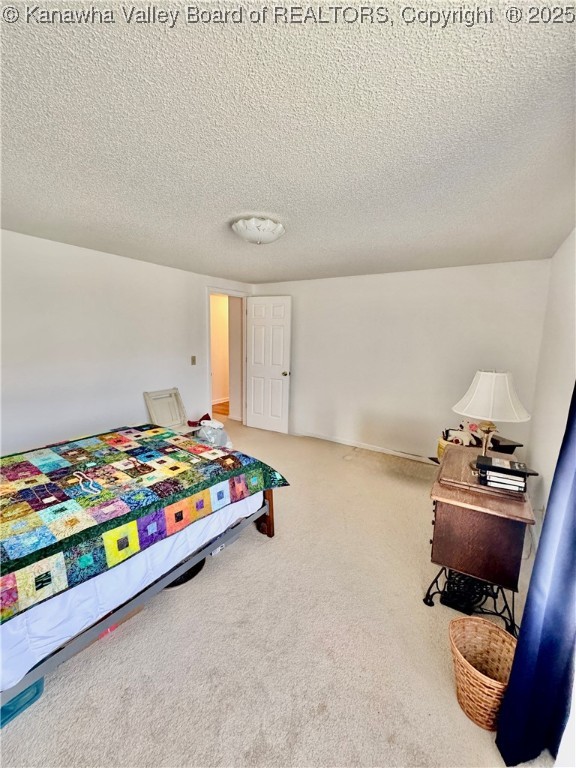 129 Riverside Drive