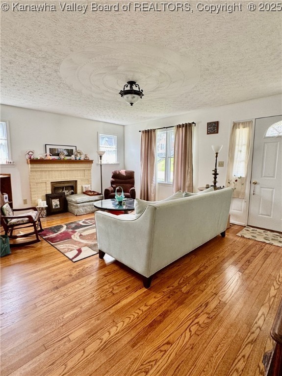 129 Riverside Drive