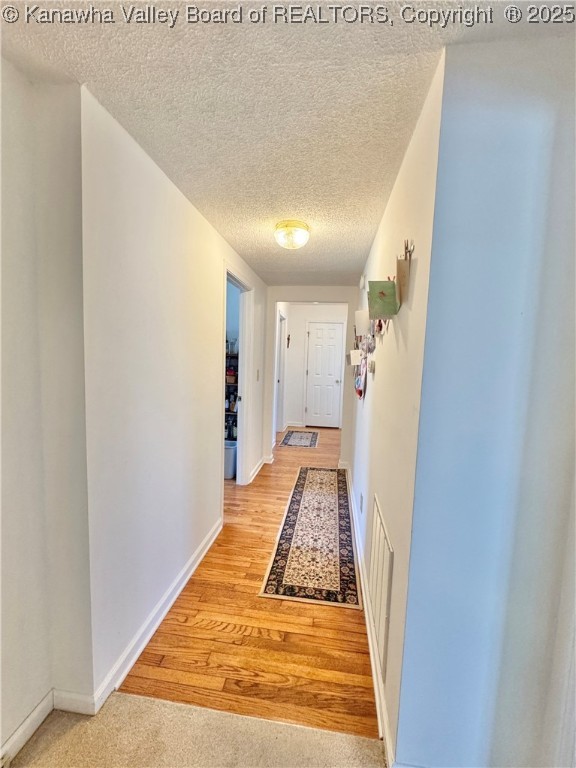129 Riverside Drive