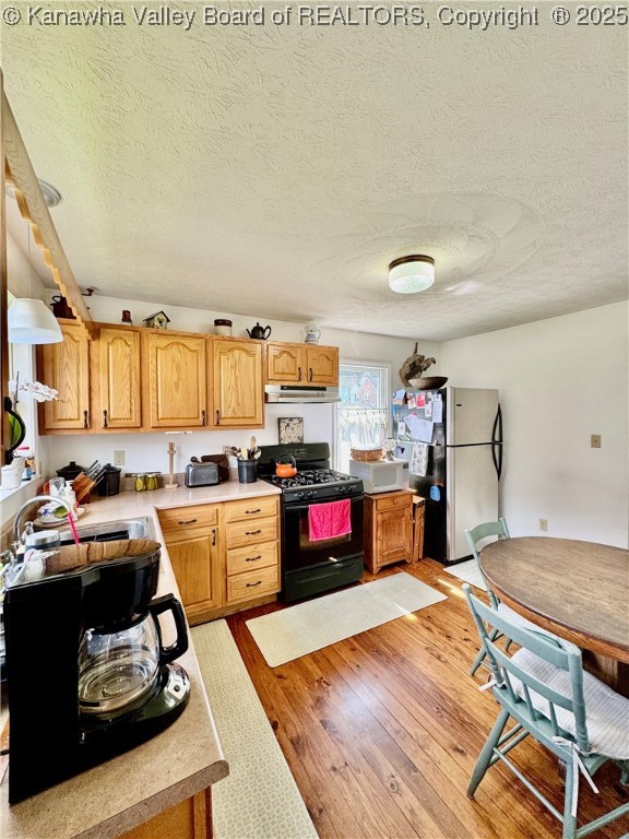 129 Riverside Drive