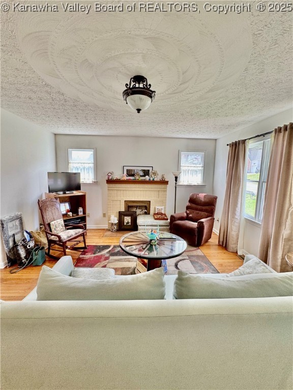 129 Riverside Drive