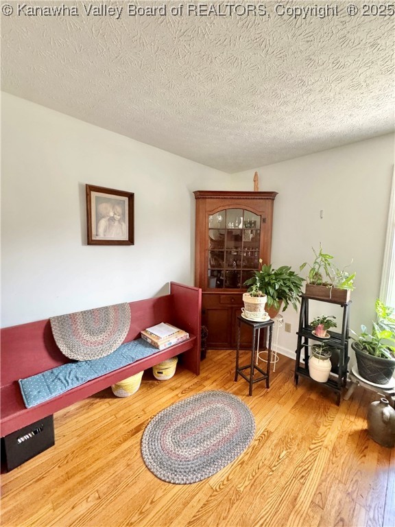 129 Riverside Drive