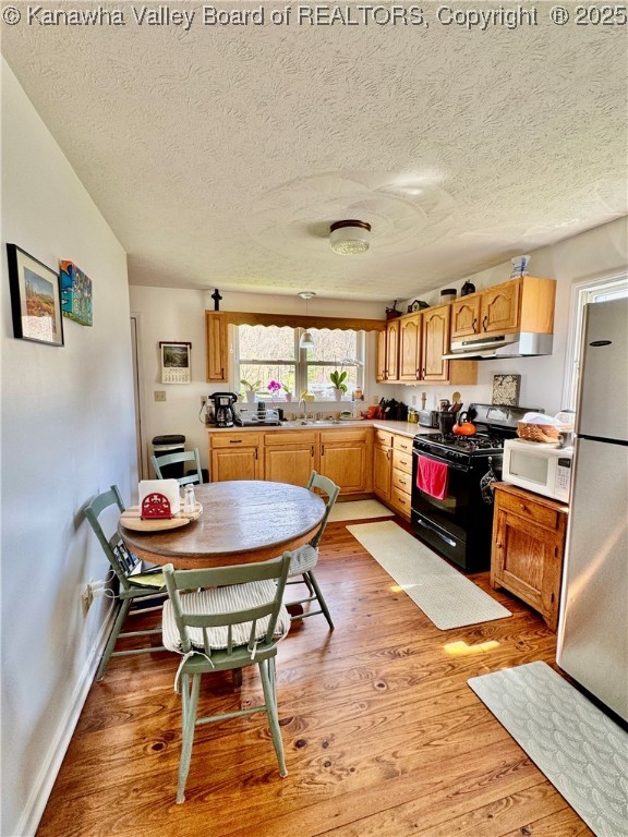 129 Riverside Drive