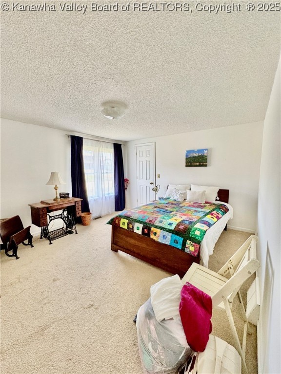 129 Riverside Drive