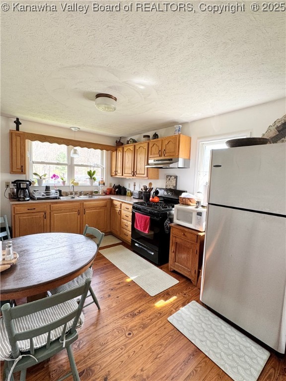 129 Riverside Drive