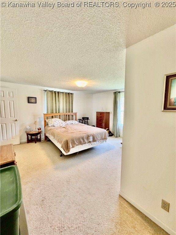 129 Riverside Drive