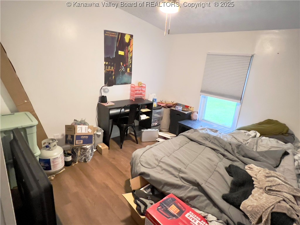 1738 Woods Drive
