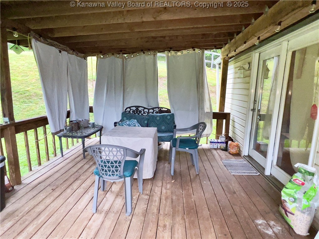 1738 Woods Drive