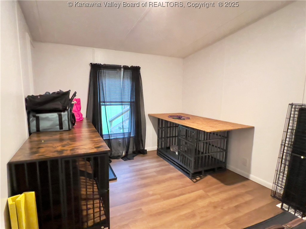 1738 Woods Drive