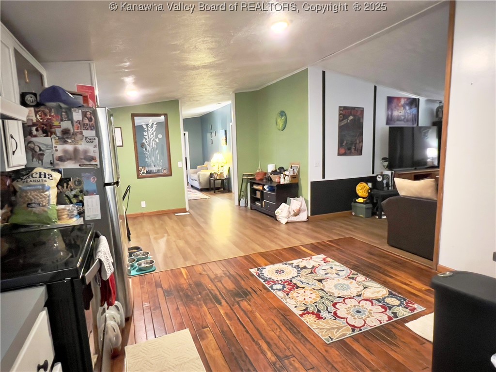1738 Woods Drive