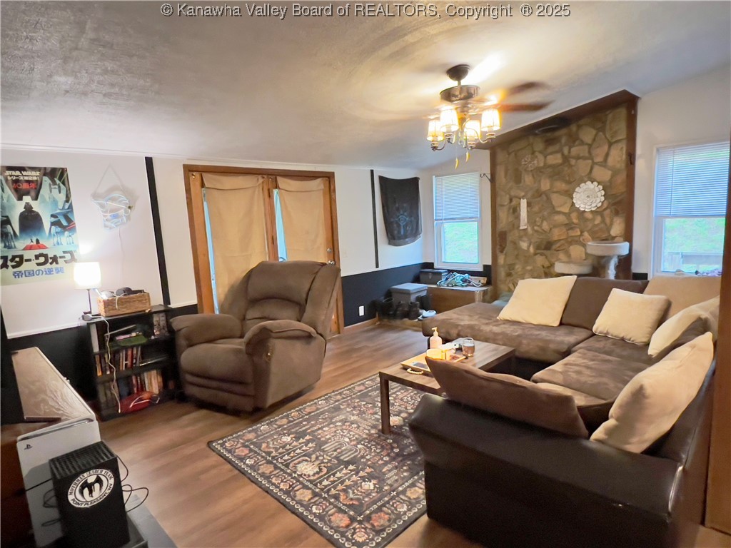 1738 Woods Drive