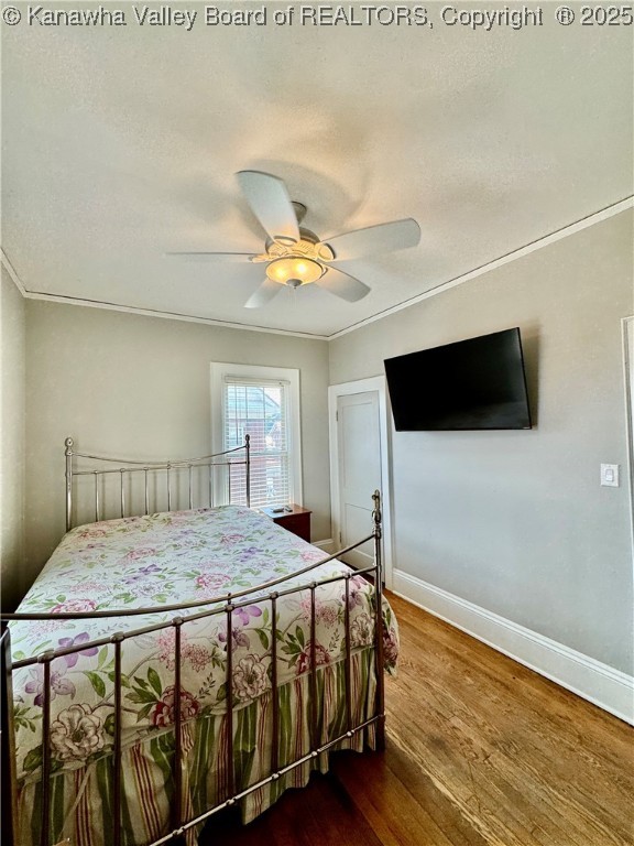 406 Elm Street