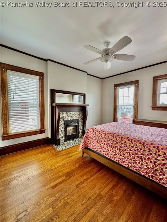 406 Elm Street