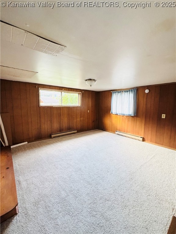 8612 Maryland Avenue