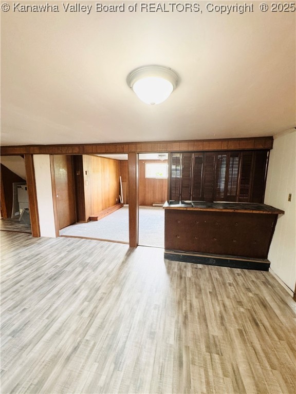 8612 Maryland Avenue