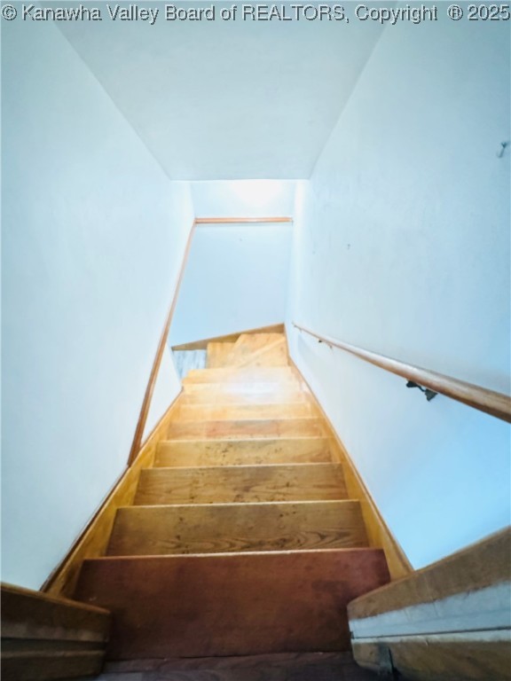 8612 Maryland Avenue