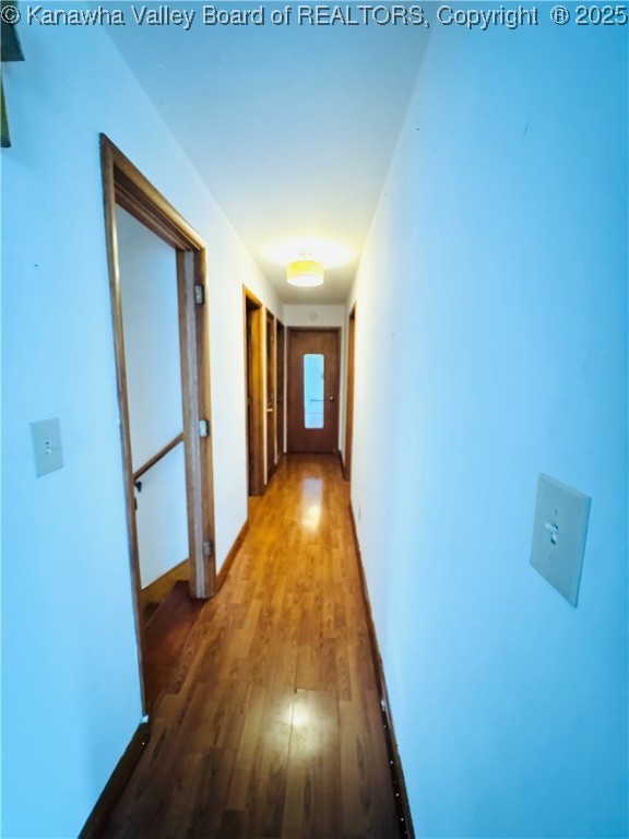 8612 Maryland Avenue