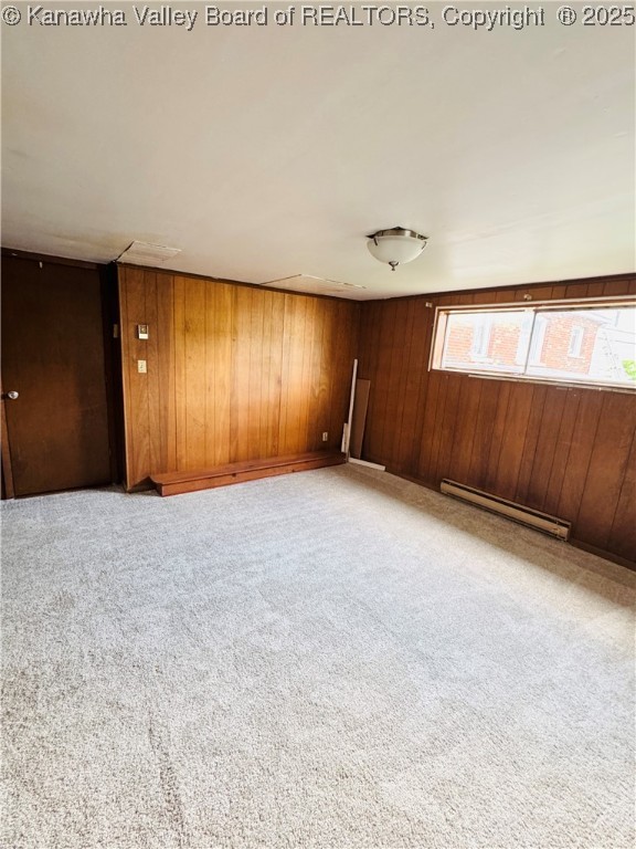 8612 Maryland Avenue