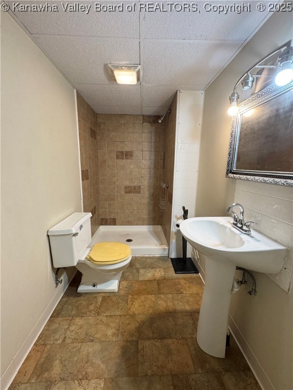 8612 Maryland Avenue