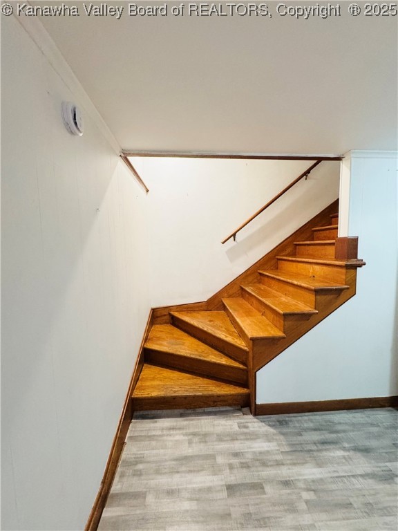 8612 Maryland Avenue