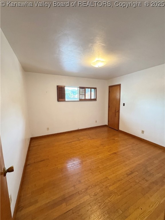 8612 Maryland Avenue