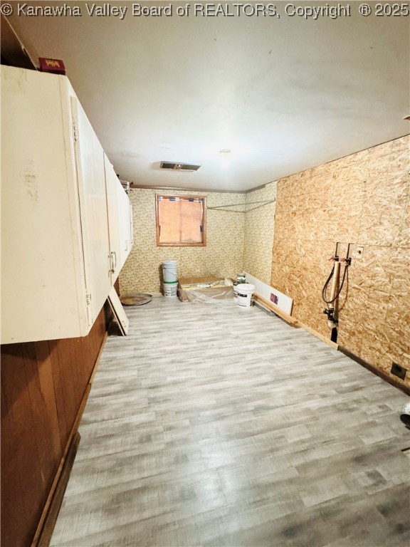 8612 Maryland Avenue