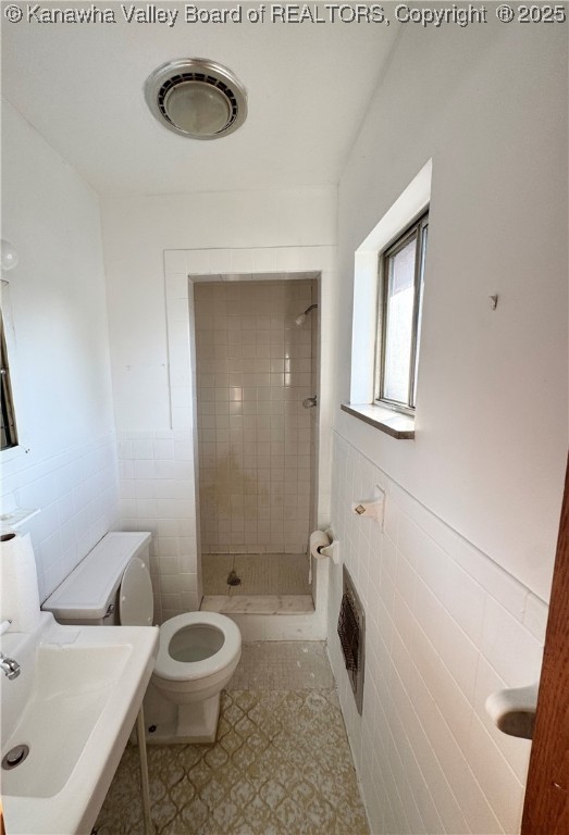 8612 Maryland Avenue