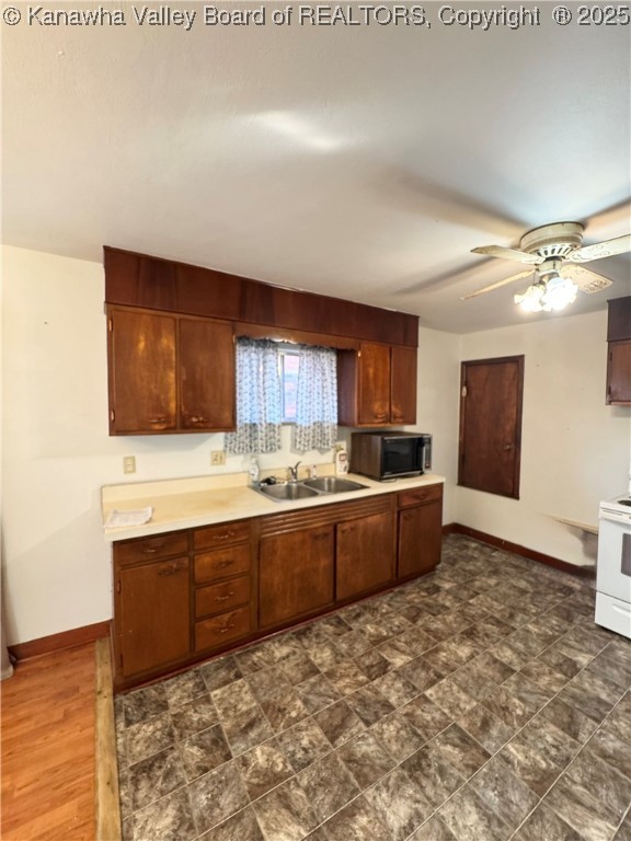 8612 Maryland Avenue