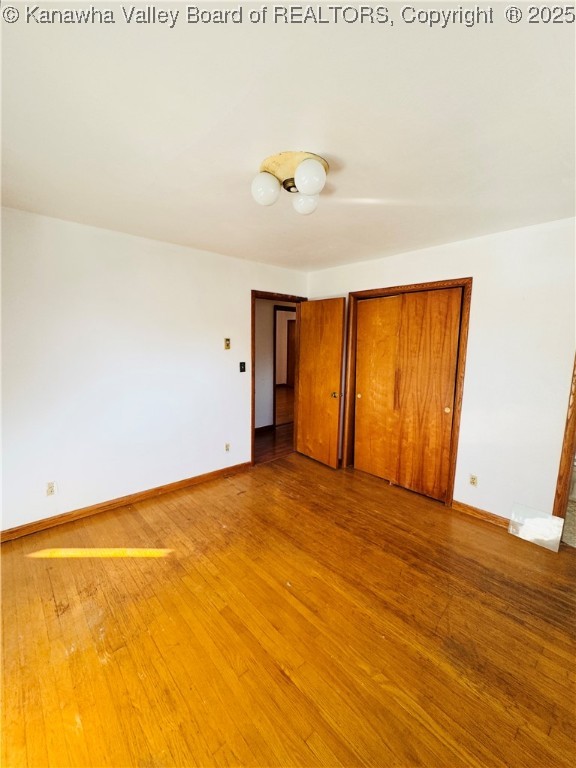 8612 Maryland Avenue