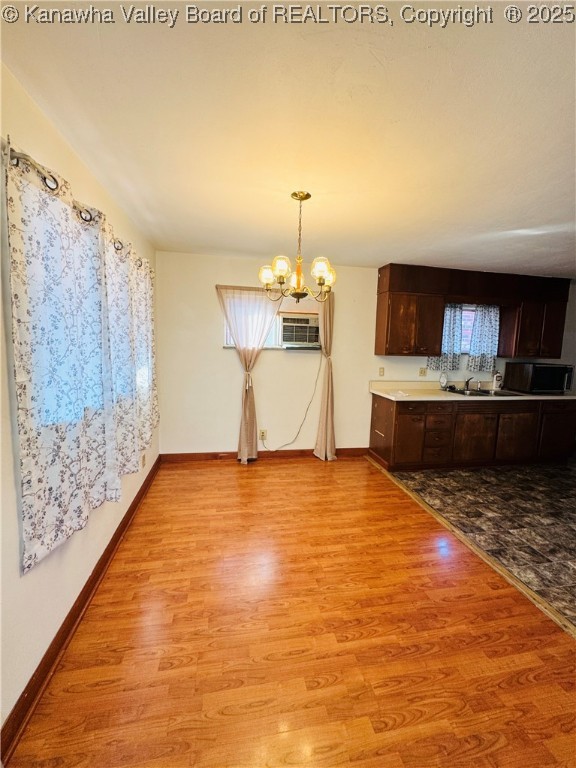 8612 Maryland Avenue