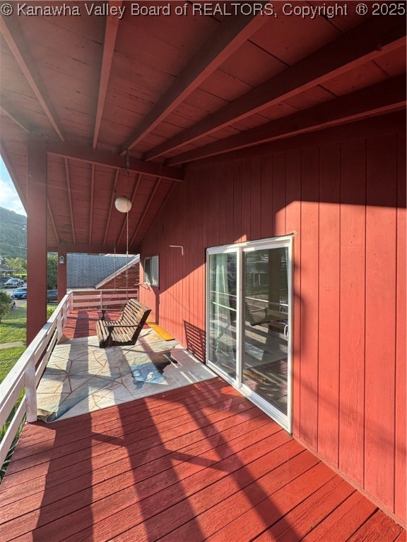 8612 Maryland Avenue