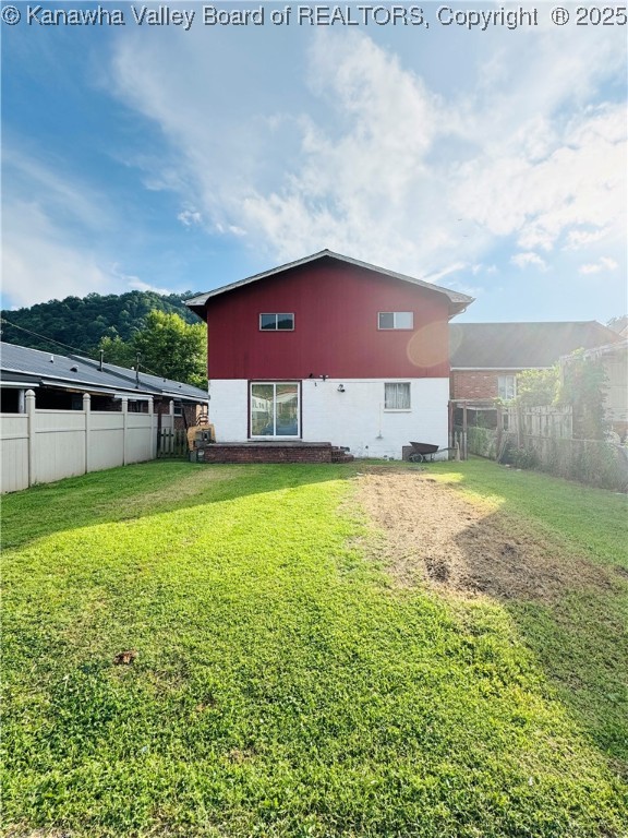 8612 Maryland Avenue