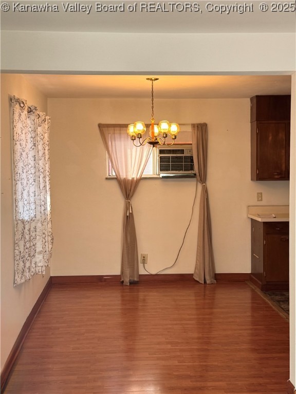 8612 Maryland Avenue