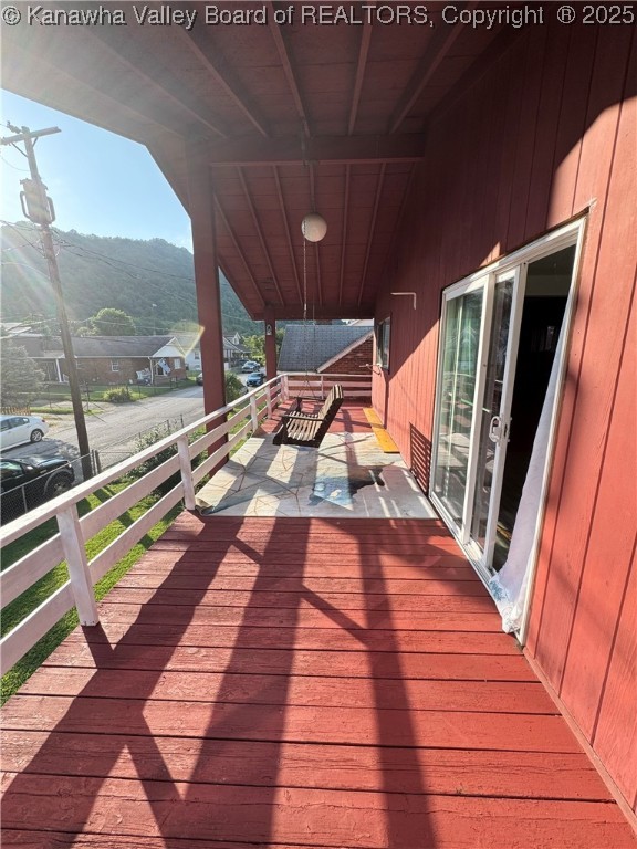 8612 Maryland Avenue