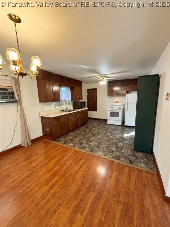 8612 Maryland Avenue