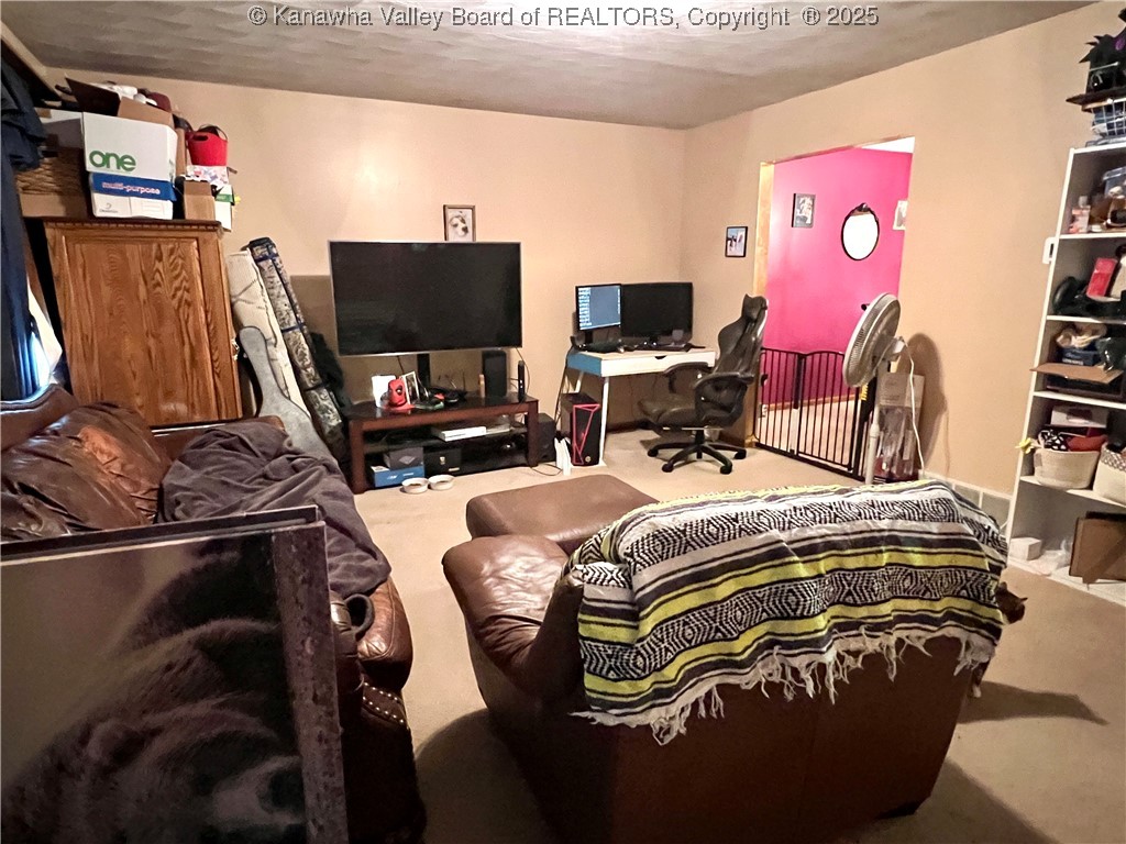 113 Majestic Drive