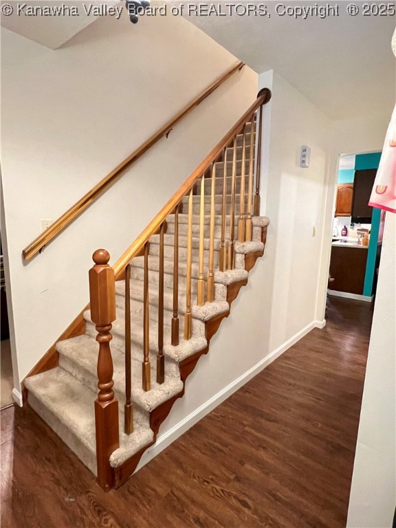 113 Majestic Drive