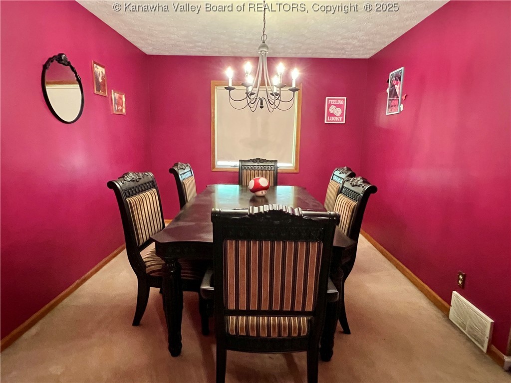 113 Majestic Drive